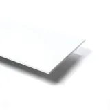 some-lock-blat-uniwersalny-60-cm-proste-boki