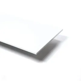 some-lock-blat-uniwersalny-60-cm-proste-boki