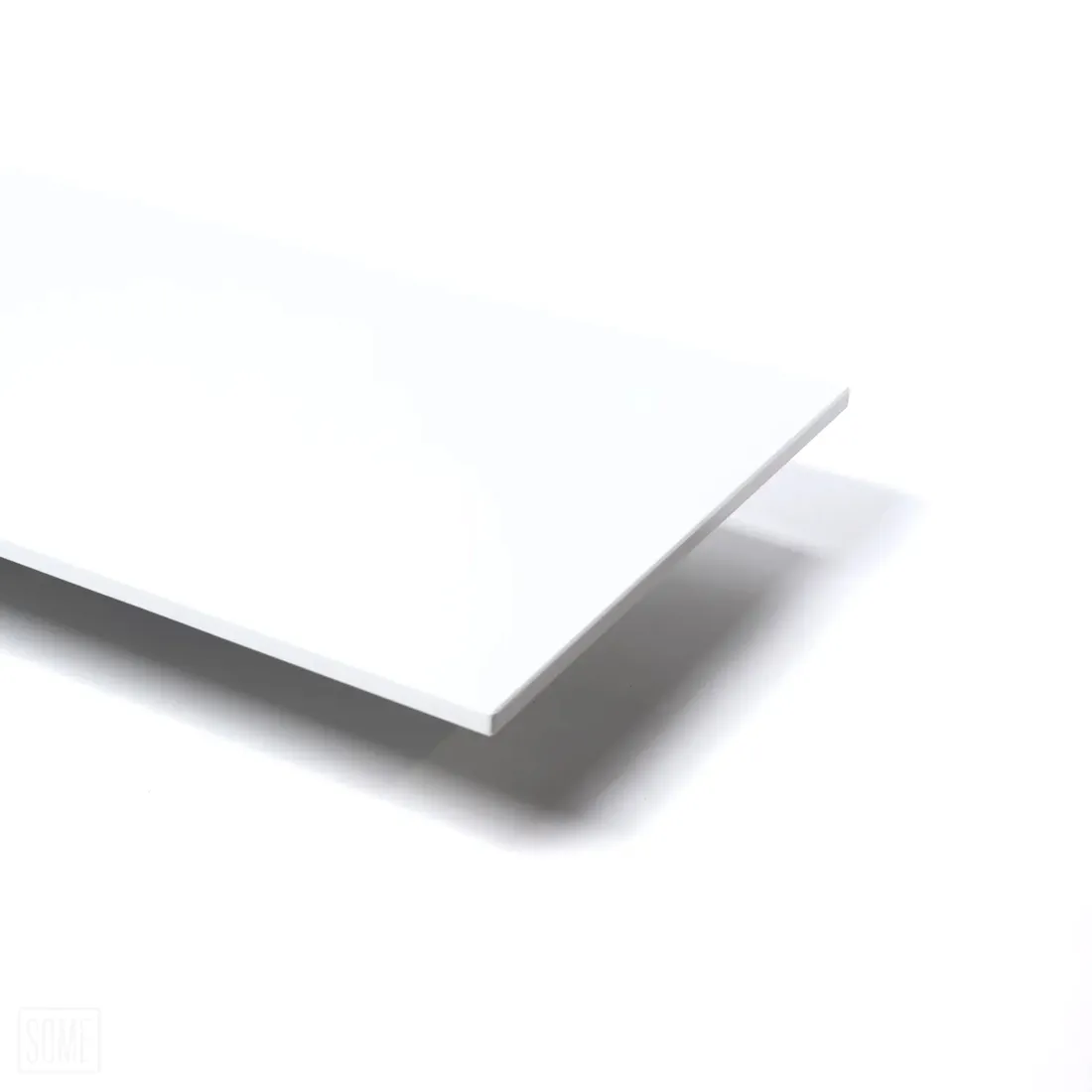 some-lock-blat-uniwersalny-60-cm-proste-boki-waga-z-opakowaniem-12-4-kg