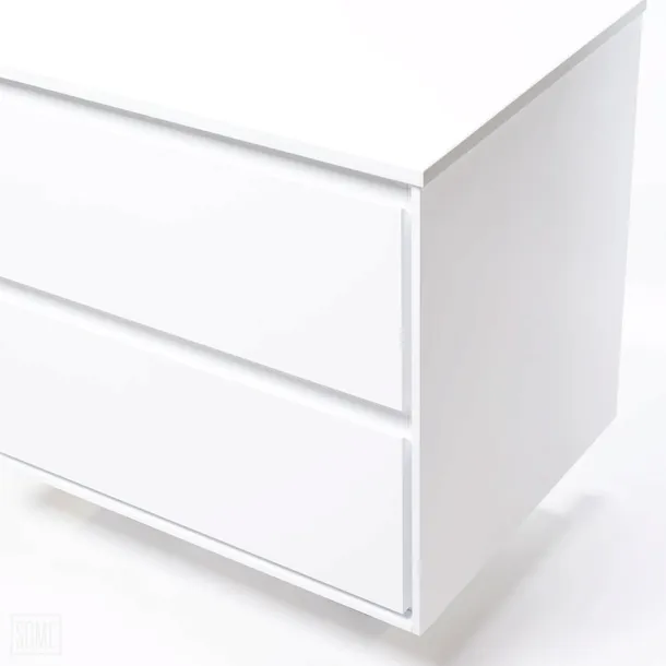 some-lock-blat-uniwersalny-60-cm-proste-boki-stan-opakowania-oryginalne