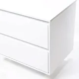 some-lock-blat-uniwersalny-60-cm-proste-boki-stan-opakowania-oryginalne