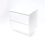 some-lock-blat-uniwersalny-60-cm-proste-boki-wysokosc-mebla-1-6-cm