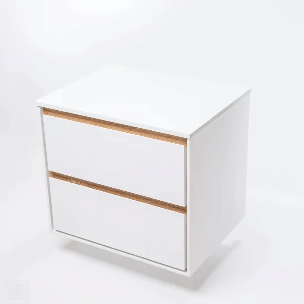 some-lock-blat-uniwersalny-60-cm-proste-boki-glebokosc-mebla-46-2-cm