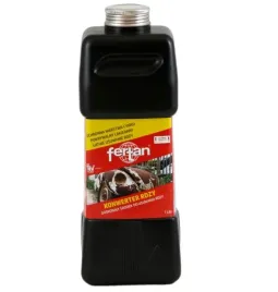 konwerter-do-czyszczenia-rdzy-rdza-antykorozyjna-fertan-1000ml