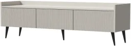 szafka-rtv-ademo-6-150cm-meble-pokojowe-kaszmir