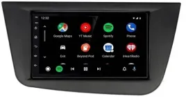 radio-2-din-android-auto-carplay-rds-usb-aux-seat-leon-2004-2012