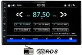 radio-2-din-android-auto-carplay-rds-usb-aux-seat-leon-2004-2012-stan-nowy