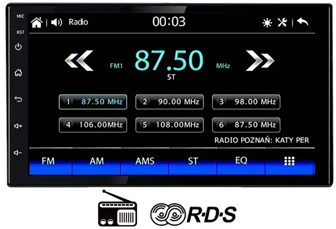 radio-2-din-android-auto-carplay-rds-usb-aux-seat-leon-2004-2012