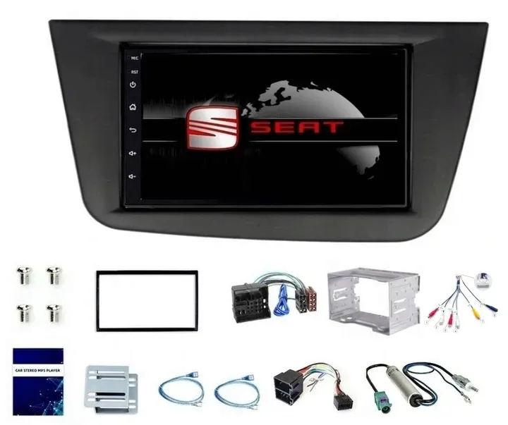 radio-2-din-android-auto-carplay-rds-usb-aux-seat-leon-2004-2012-model-7168s10