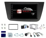 radio-2-din-android-auto-carplay-rds-usb-aux-seat-leon-2004-2012-model-7168s10
