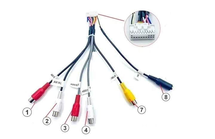 radio-2-din-android-auto-carplay-rds-usb-aux-seat-leon-2004-2012-marka-projack