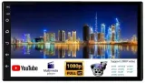 radio-2-din-android-auto-carplay-rds-usb-aux-seat-leon-2004-2012-stan-nowy-stan-opakowania-oryginalne