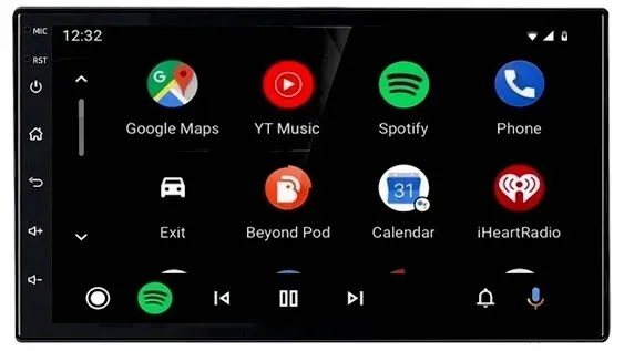 radio-2-din-android-auto-carplay-rds-usb-aux-seat-leon-2004-2012-stan-nowy-model-7168s10