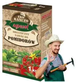 organiczny-nawoz-do-pomidorow-1kg-optymalna-pielegnacja-dla-twoich-upraw