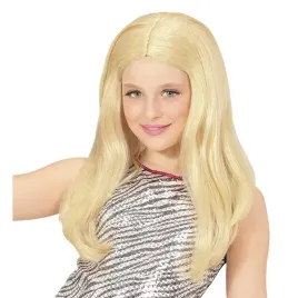 peruka-dziecieca-piosenkarka-hannah-blond-gwiazda-pop