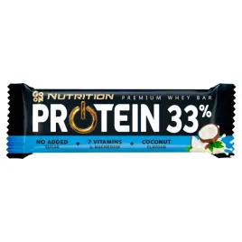 sante-baton-go-on-protein-33percent-kokos-50g