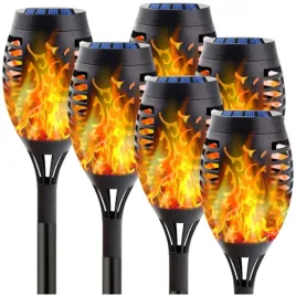 lampa-solarna-ogrodowa-zestaw-6szt-wbijana-pochodnia-led-do-ogrodu-ozdobna