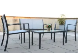 zestaw-mebli-ogrodowych-sofa-stolik-2-x-krzesla-szary