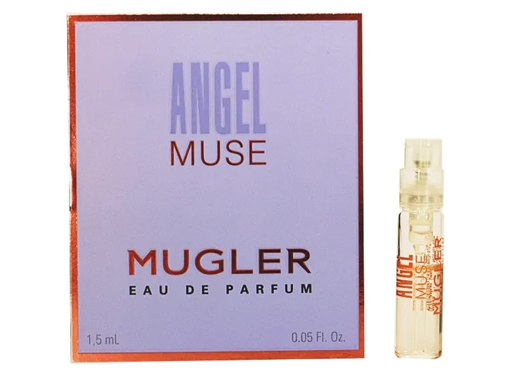 angel-muse-mugler-edp-12ml