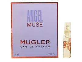 angel-muse-mugler-edp-12ml