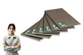 plyta-gipsowa-ultrament-120-cm-x-60-cm-x-6-mm