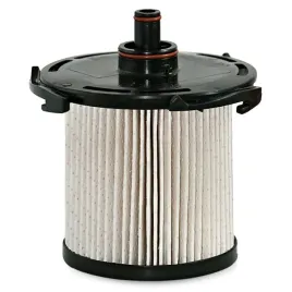 filtr-paliwa-parker-racor-rfe5015