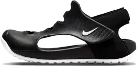 nike-sunray-protect-sandaly-dzieciece-dla-chlopca-dziewczynki-na-rzepy-185