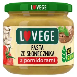sante-pasta-ze-slonecznika-z-pomidorami-175g