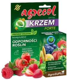 biostymulator-antystresowy-dla-roslin-50ml-krzem-forte