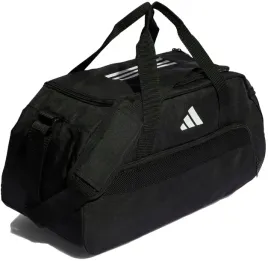 adidas-mala-sportowa-torba-treningowa-na-silownie-fitness-na-ramie-25l-s