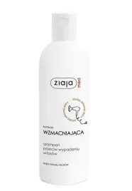 ziaja-med-kuracja-wzmacniajaca-szampon-przeciw-wypadaniu-wlosow-300-ml