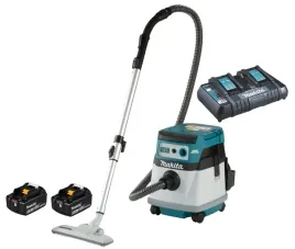 makita-aku-odkurzacz-przemyslowy-lxt-36v-l-2x3ah-bl1830-dc18rd-dvc155lzx2