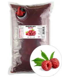 przecier-malinowy-zdrowa-nfc-100percent-naturalna-pulpa-malinowa-100percent-2l