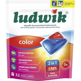 kapsulki-do-prania-2w1-ludwik-color-32szt