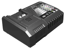 szybka-ladowarka-dedra-do-akumulatorow-ded7039-125w