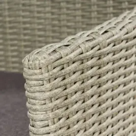 zestaw-mebli-technorattan-ogrod-taras-sofa-fotele