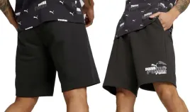 puma-krotkie-spodenki-meskie-wygodne-szorty-sportowe-dresowe-s