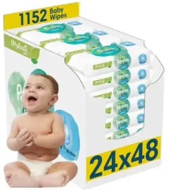 chusteczki-nawilzane-pampers-harmonie-aqua-24-x-48-szt-99percent-wody-zestaw-xxl