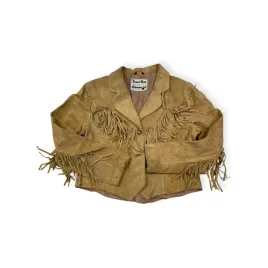zakiet-damski-pioneer-wear-s