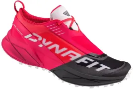 buty-sportowe-damskie-do-biegania-w-terenie-trailowe-dynafit-ultra-100-36