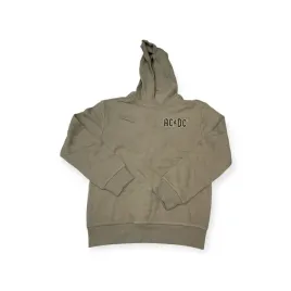 bluza-dziecieca-ac-dc-14-16-lat-xl
