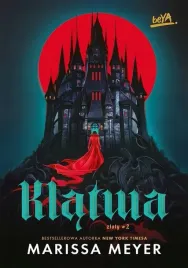 zloty-t-2-klatwa-marissa-meyer