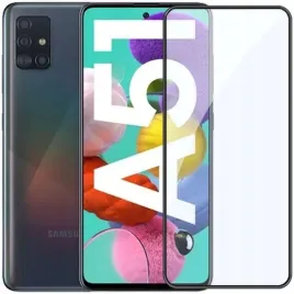 najlepsze-szklo-ochronne-nietlukace-5d-do-samsung-galaxy-a51-a51-5g-jakosc
