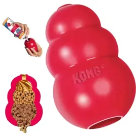 kong-classic-l-czerwony