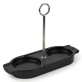 linea-podstawka-do-mlynkow-ceramiczna-satin-black