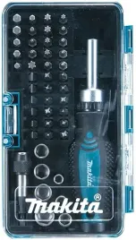 makita-zestaw-srubokret-wkretak-z-grzechotka-bity-nasadki-b-36170-47-szt