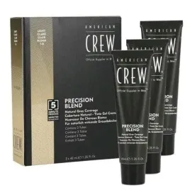 american-crew-precision-blend-light-3x40ml