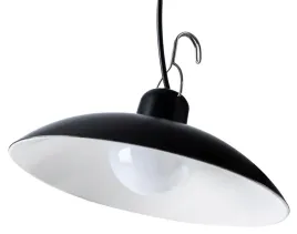 lampa-solarna-led-do-altanki-pilot-sufitowa-wiszaca-zewnetrzna-ogrodowa