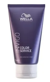 wella-invigo-serv-krem-chroniacy-skore-75-ml-new