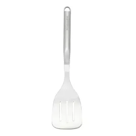 kitchenaid-lopatka-z-otworami-premium-stainless-steel